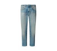 Pepe Jeans Jean 'Cash' bleu denim, Taille 29 Longueur 32