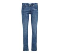 Pepe Jeans Jean 'Cash' bleu denim, Taille 31 Longueur 34
