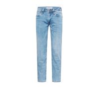 Pepe Jeans Jean 'Cash' bleu denim, Taille 31 Longueur 34