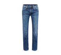 Pepe Jeans Jean 'Cash' bleu denim, Taille 33 Longueur 34