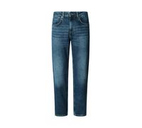 Pepe Jeans Jean 'Cash' bleu foncé, Taille 32 Longueur 32