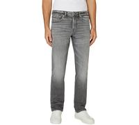 Pepe Jeans Jean Cash Fs Straight