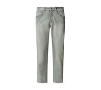Pepe Jeans Jeans Droit Cash pour Homme, Bleu (denim-8aa), 30W / 32L