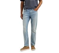Pepe Jeans Jean Cash Pm20839582ac Straight Fit