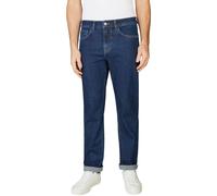 Pepe Jeans Jean Cash Straight