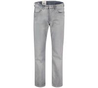 Pepe Jeans Jean Cash Straight