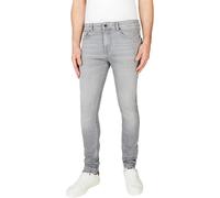 Pepe Jeans Straight Jeans Cash - Jeans - Droit - Homme