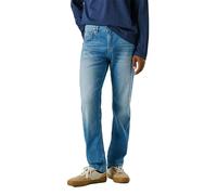 Pepe Jeans Jean Cash Summer Straight Fit