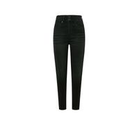 Pepe Jeans Jean ' CONTOUR UHW ' noir denim, Taille 26 Longueur 28