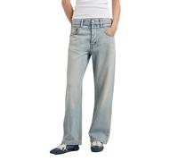 Pepe Jeans Jean Craft Pl20510753a0 Boyfriend Fit