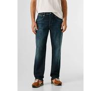Pepe Jeans Jean Dalston Pm20847306wa Straight Fit