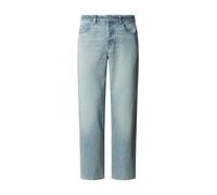 Pepe Jeans Jean 'DALSTON SUMMER STONE ' bleu clair, Taille 40 Longueur 30