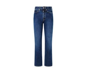 Pepe Jeans Jean 'DEEP OCEAN' bleu foncé, Taille 29