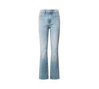Pepe Jeans Jean 'Dion' bleu clair, Taille 28
