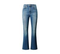Pepe Jeans Jean 'Dion' bleu denim, Taille 24