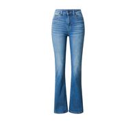 Pepe Jeans Jean 'DION' bleu denim, Taille 27 Longueur 32
