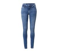 Pepe Jeans Jean 'DION' bleu foncé, Taille 26 Longueur regular