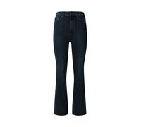 Pepe Jeans Jean 'Dion' bleu foncé, Taille 32