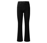 Pepe Jeans Jean 'Dion' noir, Taille 25