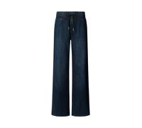 Pepe Jeans Jean 'Eva' indigo, Taille 25 Longueur 30