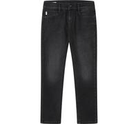 Pepe Jeans Jean Finly Skinny Fit