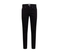 Pepe Jeans Jean 'Finsbury' noir denim, Taille 30 Longueur 34