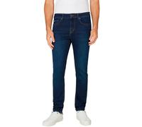 Pepe Jeans Jean Finsbury Skinny
