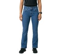 Pepe Jeans Jean Flare Venus