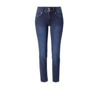 Pepe Jeans Jean 'GEN' bleu foncé, Taille 28 Longueur 30