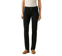 Pepe Jeans Jean Gen Pl20510739na Slim Fit
