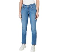 Pepe Jeans Jean Gen Push-up Slim