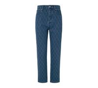 Pepe Jeans Jean gentiane / bleu clair, Taille 28 Longueur 30