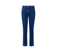 Pepe Jeans Jean 'Grace' bleu denim, Taille 26