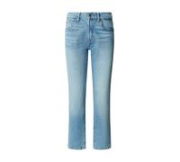 Pepe Jeans Grace Slim Jeans Bleu 31 / 30 Femme