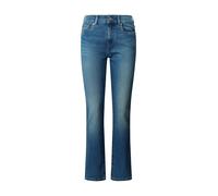 Pepe Jeans Slim Grace Jeans Bleu 31 / 30 Femme