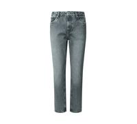 Pepe Jeans Jean gris denim, Taille 25