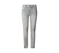 Pepe Jeans Jean gris denim, Taille 34
