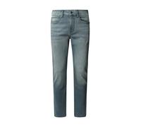 Pepe Jeans Jean gris denim, Taille 52