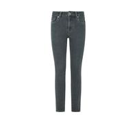Pepe Jeans Jean gris foncé, Taille 24