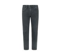 Pepe Jeans Jean gris foncé, Taille 32 Longueur 34
