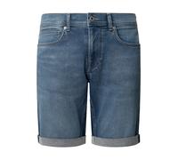 Pepe Jeans Jean 'Gymdigo' bleu denim, Taille 38