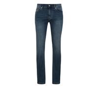Pepe Jeans Jean 'Gymdigo' bleu foncé, Taille 31