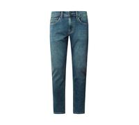 Pepe Jeans Jean 'Gymdigo' bleu marine, Taille 31 Longueur 34