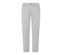 Pepe Jeans Jean 'GYMDIGO' bleu pastel, Taille 31 Longueur 34