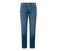 Pepe Jeans Jean 'Gymdigo' gentiane, Taille 28 Longueur 32