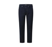 Pepe Jeans Jean 'Gymdigo' noir, Taille 28 Longueur 32