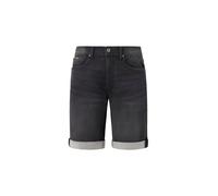 Pepe Jeans Jean 'GYMDIGO' noir, Taille 38