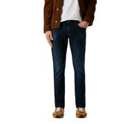 Jeans hommes Pepe jeans SLIM GYMDIGO JEANS TRACK Marine US 32 / 32