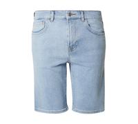 Pepe Jeans Jean 'HATCH' bleu clair, Taille 34
