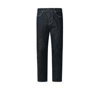 Pepe Jeans Jean 'Hatch' bleu foncé, Taille 30 Longueur 32